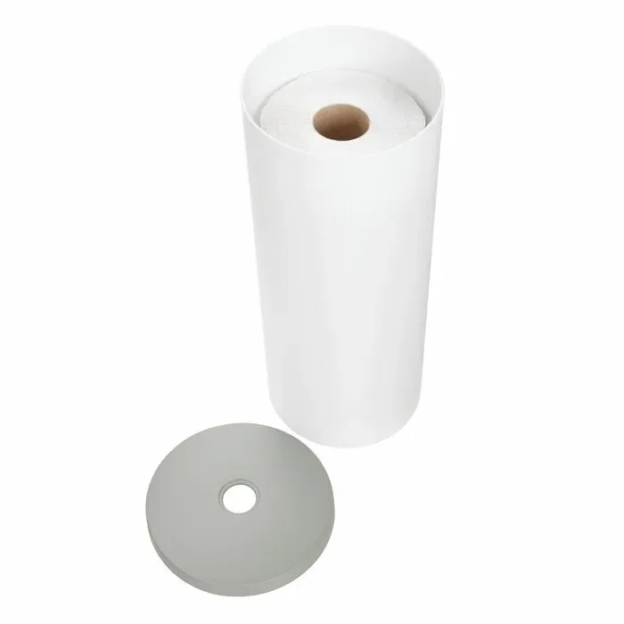 Cade Reserve Freestanding Toilet Paper Holder (Set of 2) #HA379