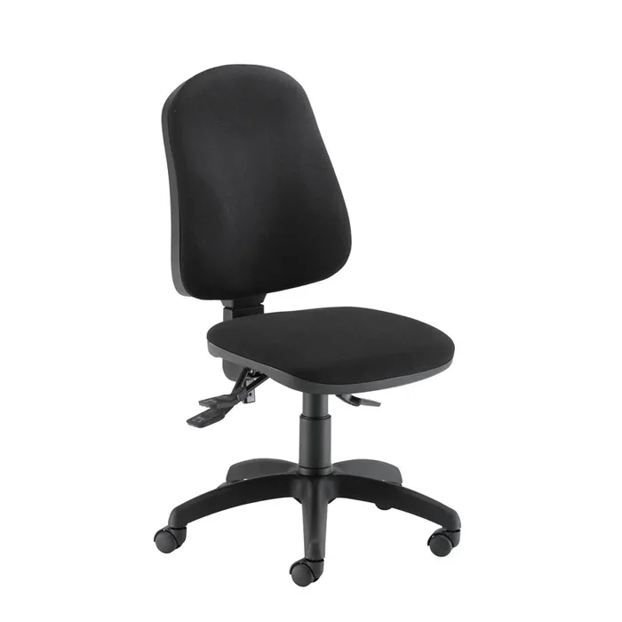 Calypso 2 Deluxe Operator Chair