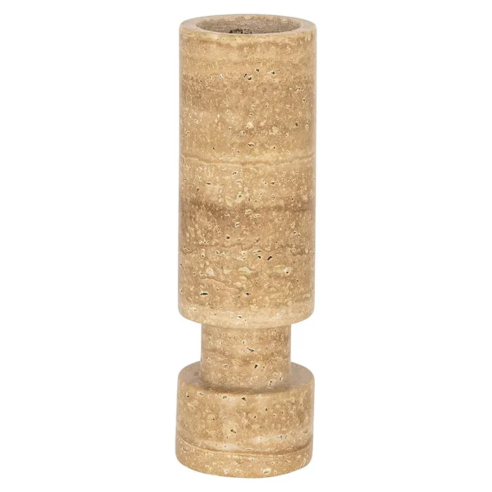 Candle holder Alaina- Richmond Interiors – Please message to discuss pricing & availability before purchase