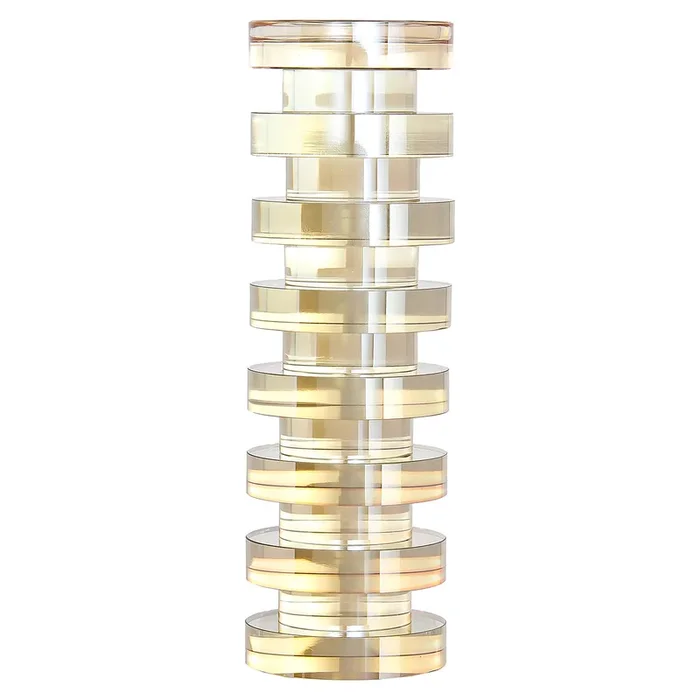 Candle holder Cira big ()- Richmond Interiors – Please message to discuss pricing & availability before purchase