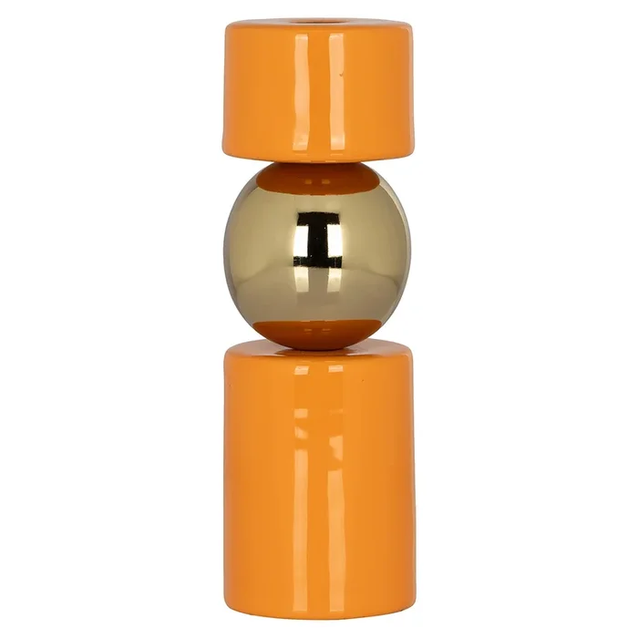 Candle holder Kira- Richmond Interiors – Please message to discuss pricing & availability before purchase