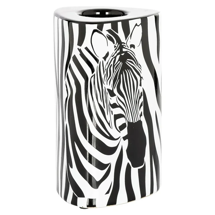 Candle holder Linn big- Richmond Interiors – Please message to discuss pricing & availability before purchase