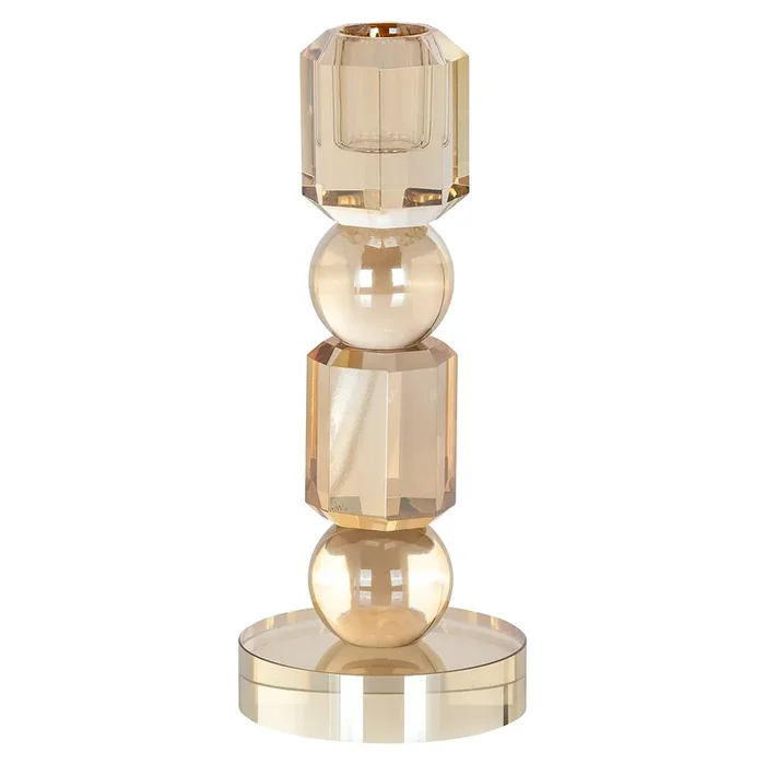 Candle holder Meral small- Richmond Interiors – Please message to discuss pricing & availability before purchase