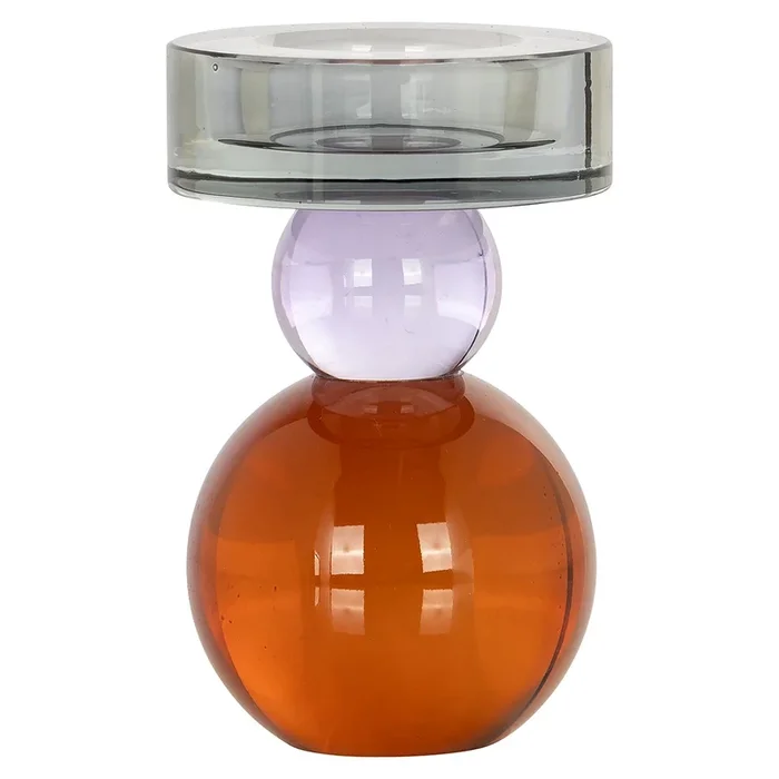 Candle holder Mirle- Richmond Interiors – Please message to discuss pricing & availability before purchase