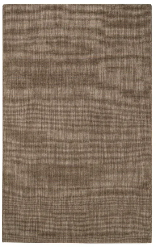 Capel Montauk 9531 Mocha Rug