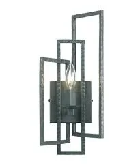 Capri 1-light Wall Sconce TTR290
