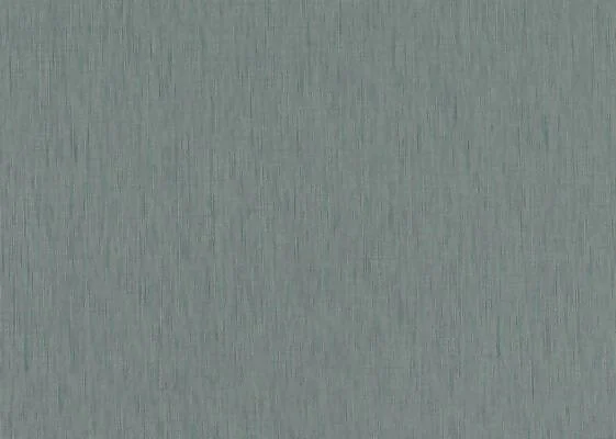 Carnegie 6458 Saville Color 52 (5YDS)