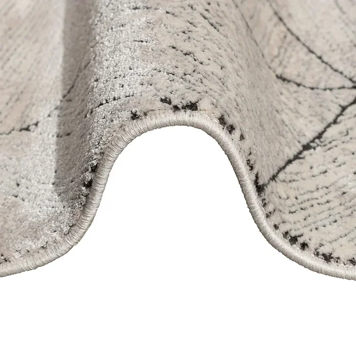 Carpet Deniz beige 200×290 (Beige)- Richmond Interiors – Please message to discuss pricing & availability before purchase