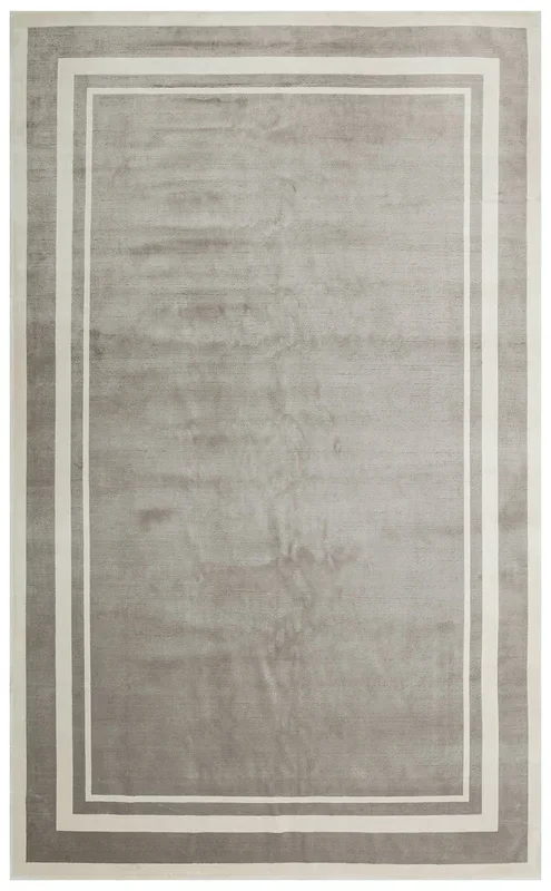 Carpet Troy grey 200×300- Richmond Interiors – Please message to discuss pricing & availability before purchase