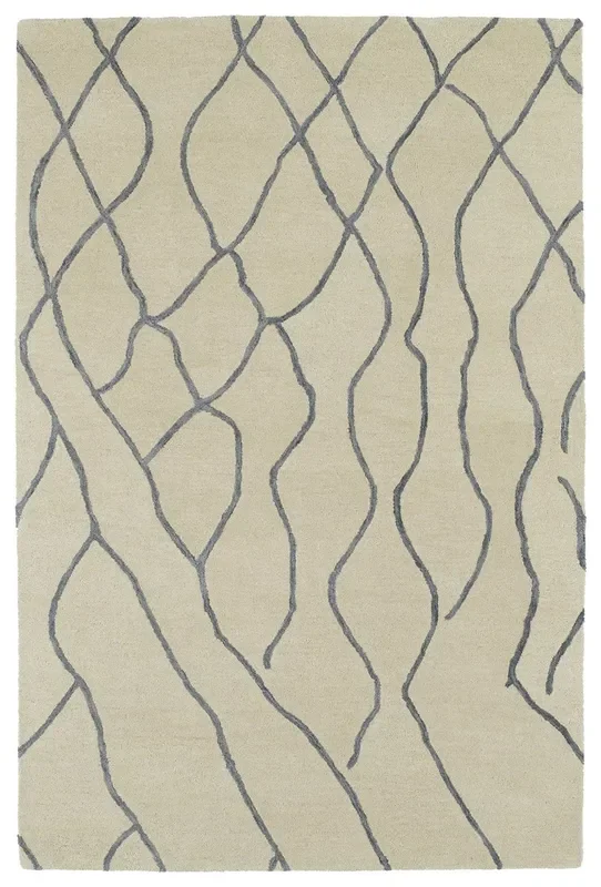 Casablanca Calm Days Area Rug