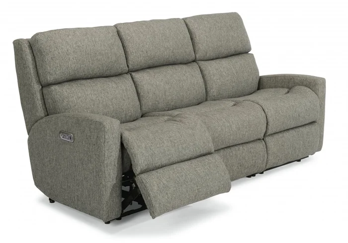 Catalina – Reclining Sofa