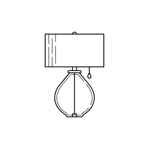 Chandelier Mula (Bronze)- Richmond Interiors – Please message to discuss pricing & availability before purchase