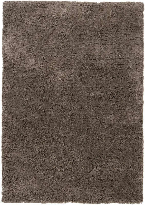 Chandra Bancroft BAN-7402 Grey Rug
