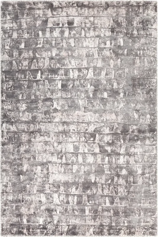 Chandra Dawn DAW-52305 Grey Rug