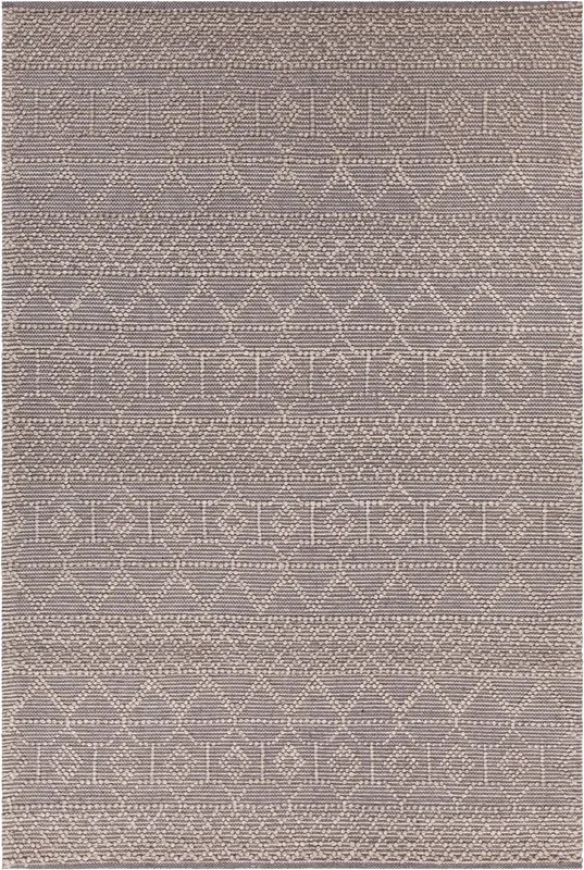 Chandra Doris DOR-52604 Tan Rug