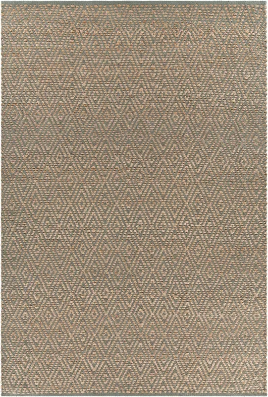 Chandra Grecco GRE-51203 Grey Rug