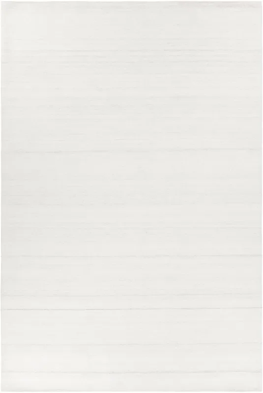 Chandra Hedonia HED-33603 Ivory Rug