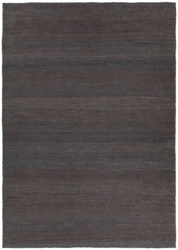 Chandra Mabel MAB-48803 Charcoal Rug