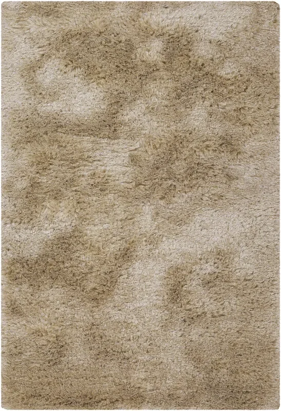 Chandra Naya NAY-18804 Tan Rug