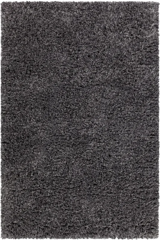 Chandra Olga OLG-47203 Grey Rug
