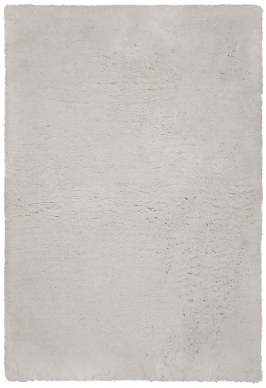 Chandra Oona OON-43500 White Rug