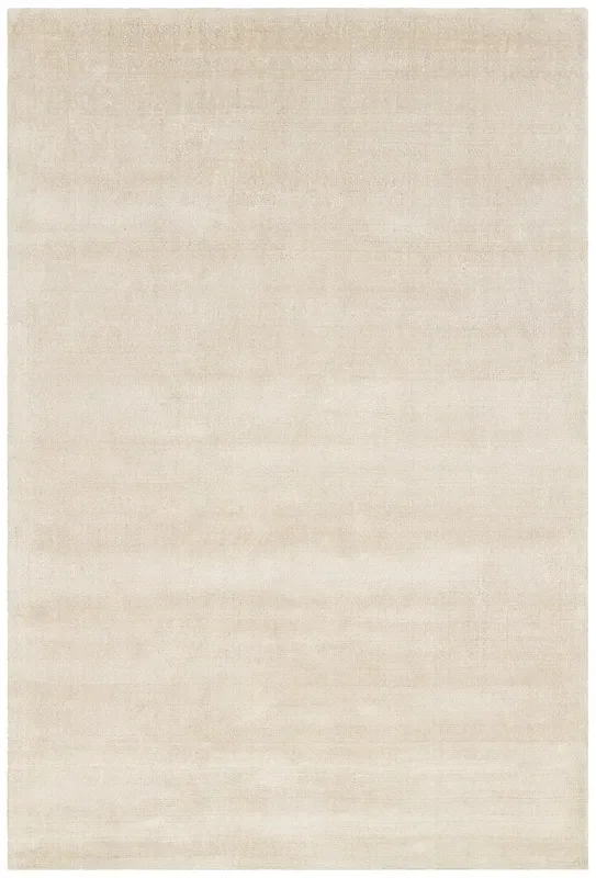 Chandra Sopris SOP-27300 Ivory Rug