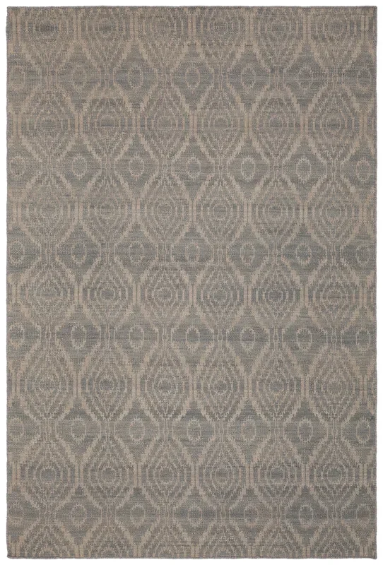 Chandra Winnie WIN-45505 Grey Rug