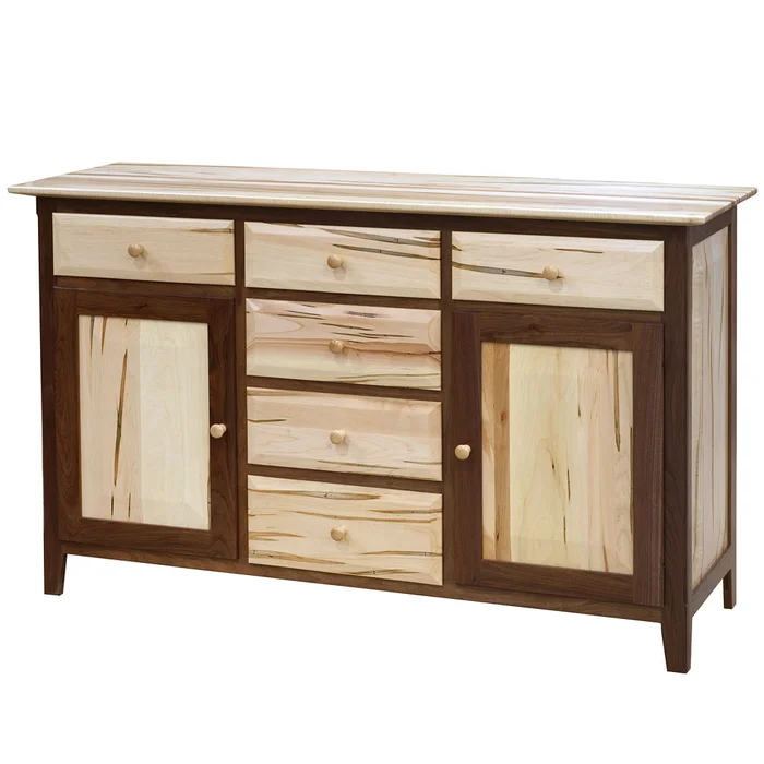 Chateau Amish Buffet