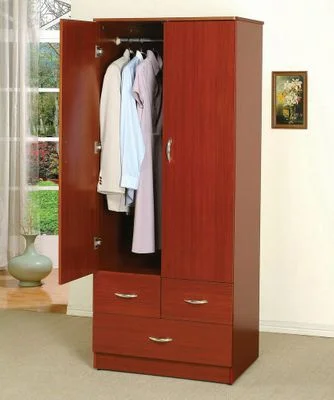 Cherry Wardrobe – Yorktown – 02240