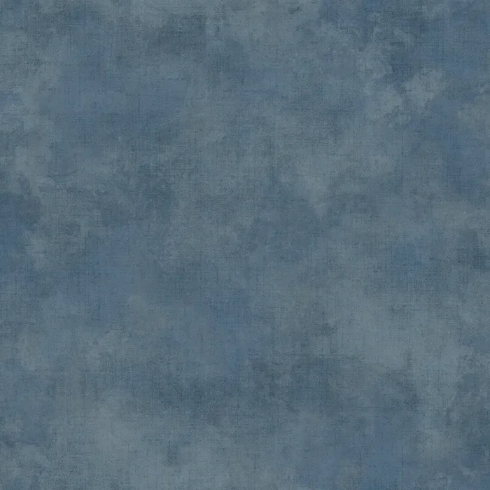 Chesapeake 3112-002765 Crawley Dark Blue Texture Wallpaper