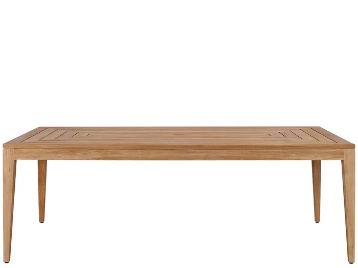 Chesapeake Rectangular Dining Table