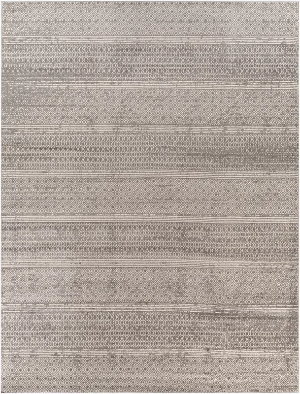 Chester CHE-2304 8′ x 10′ Machine Woven Area Rug