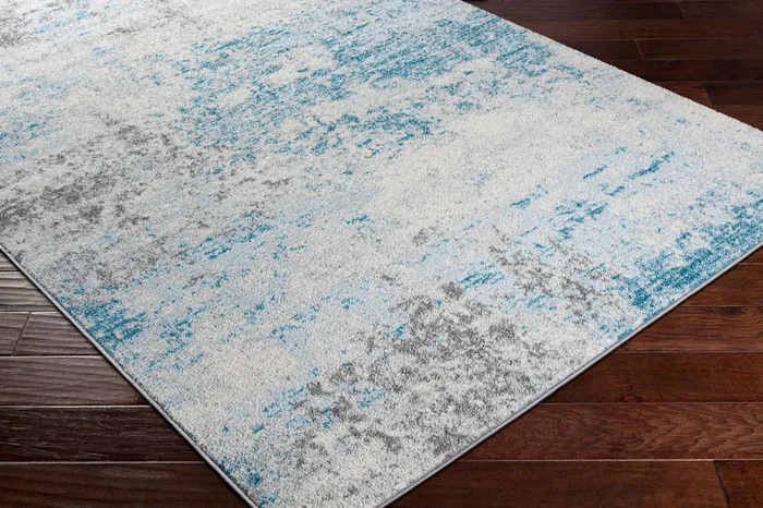 Chester CHE-2352 5′ x 7′ Machine Woven Area Rug