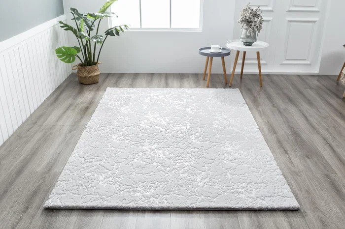 CHRYSO Area Rug – 7’5” x 9’5” – CH05810