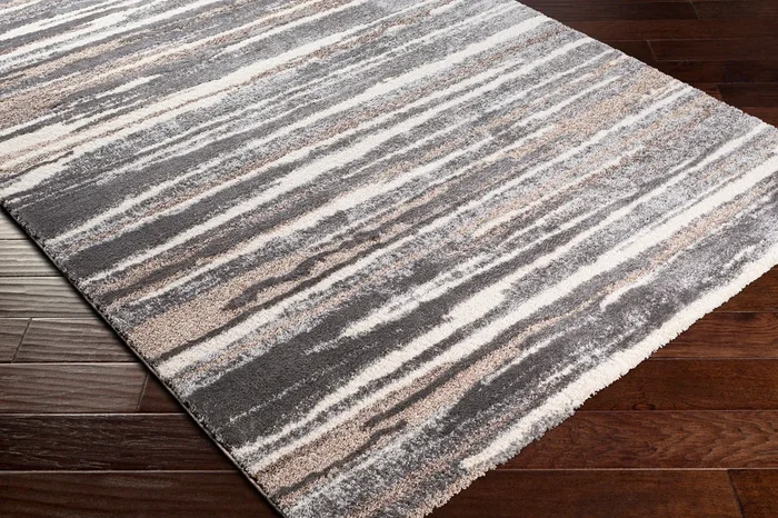 Cielo CEL-2307 2′ x 3′ Machine Woven Accent Rug