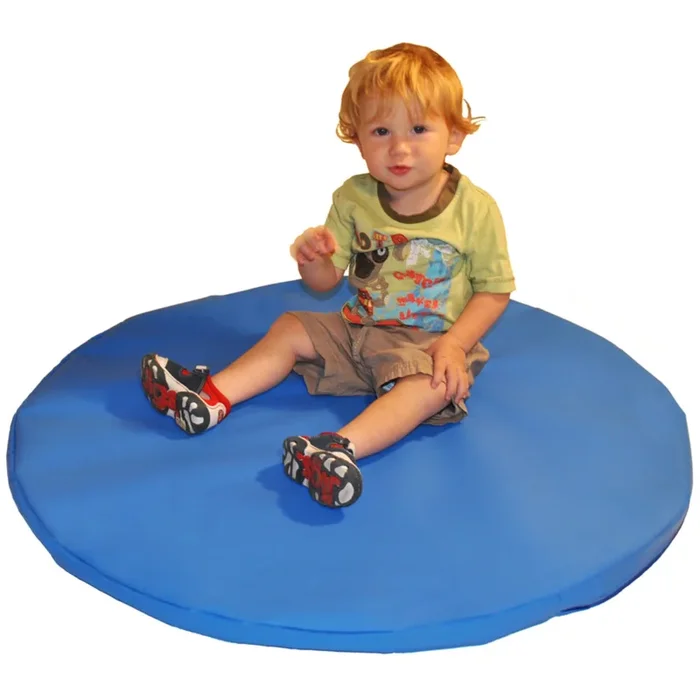 Circular Play Mat 95cm