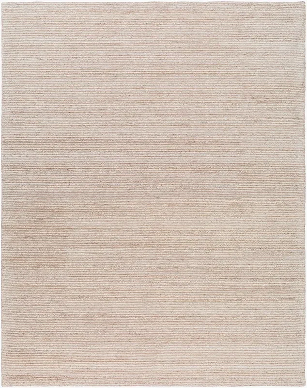 Cisse CCC-2301 12′ x 15′ Handmade Area Rug