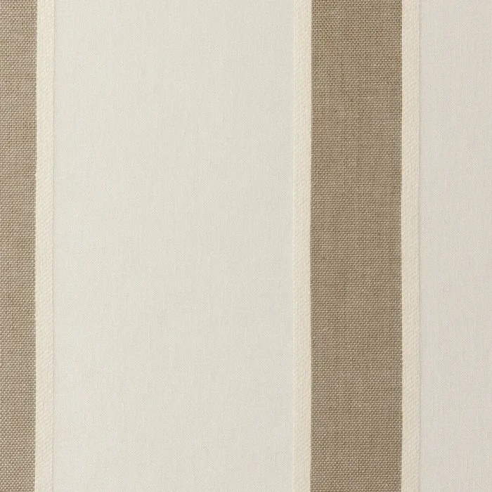 CLARKE AND CLARKE F0416/01.CAC.0 ISOLA IVORY Fabric