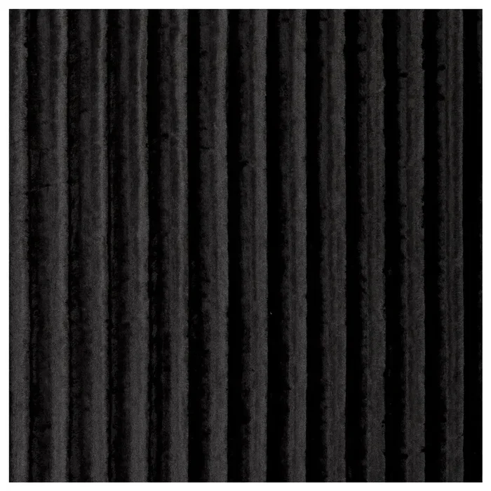 CLARKE AND CLARKE F0468/09.CAC.0 RHYTHM JET Fabric