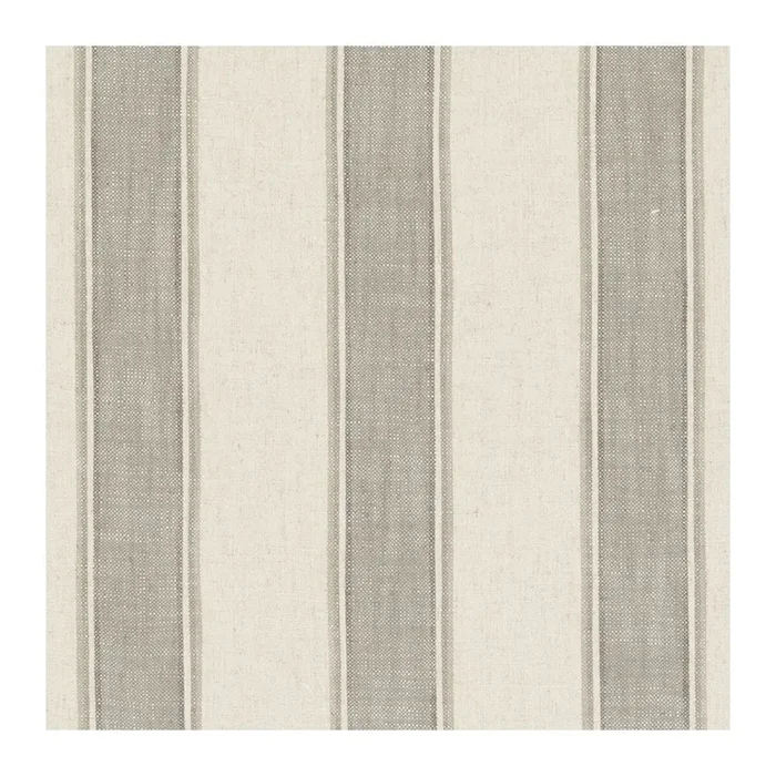 CLARKE AND CLARKE F0585/05.CAC.0 KINBURN TAUPE Fabric