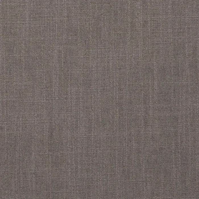 CLARKE AND CLARKE F0736/06.CAC.0 EASTON NICKEL Fabric