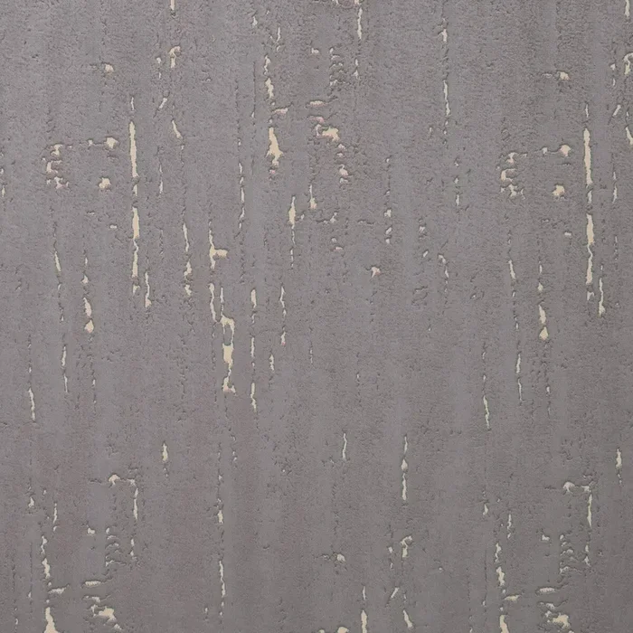 CLARKE AND CLARKE F0750/13.CAC.0 AURORA STEEL Fabric