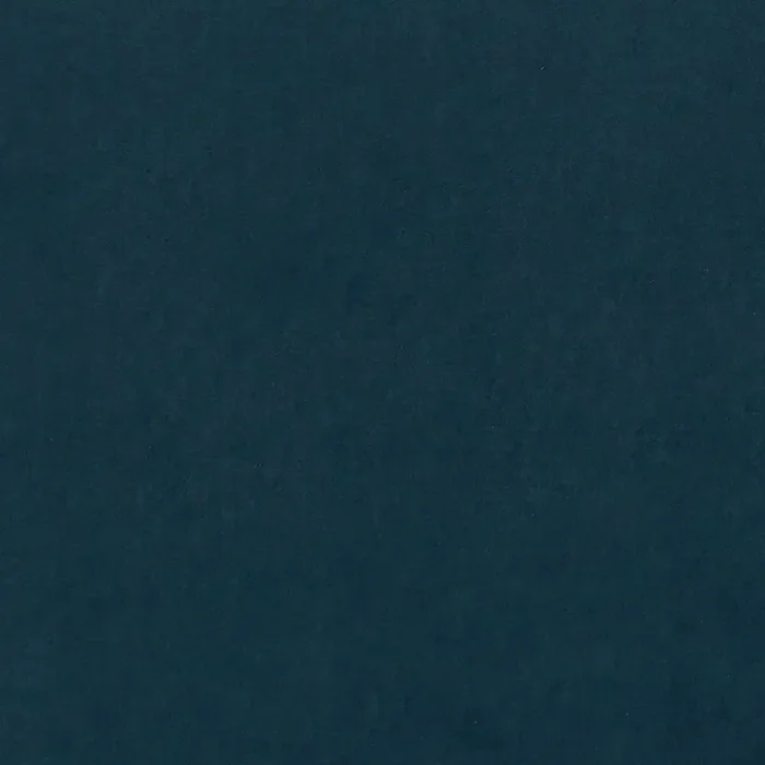 CLARKE AND CLARKE F0753/17.CAC.0 ALVAR TEAL Fabric