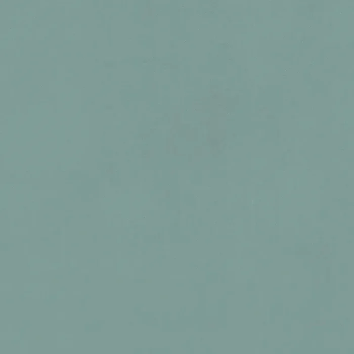 CLARKE AND CLARKE F0753/51.CAC.0 ALVAR BAY LEAF Fabric