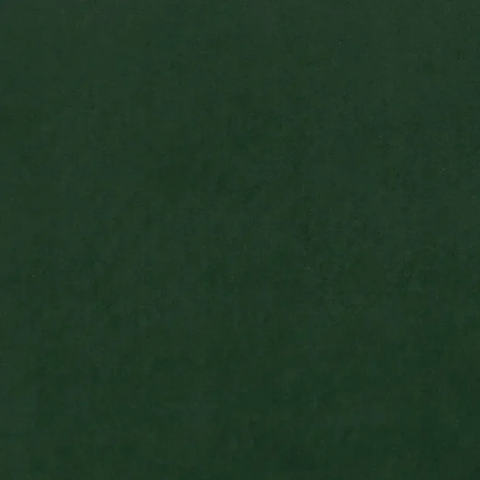 CLARKE AND CLARKE F0753/63.CAC.0 ALVAR EMERALD Fabric