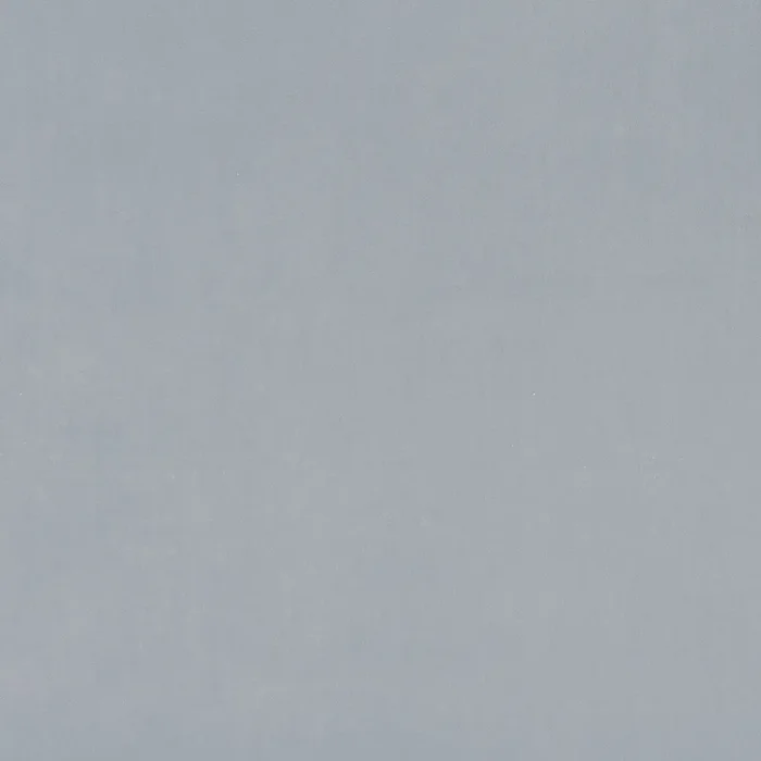 CLARKE AND CLARKE F0753/96.CAC.0 ALVAR SILVER Fabric