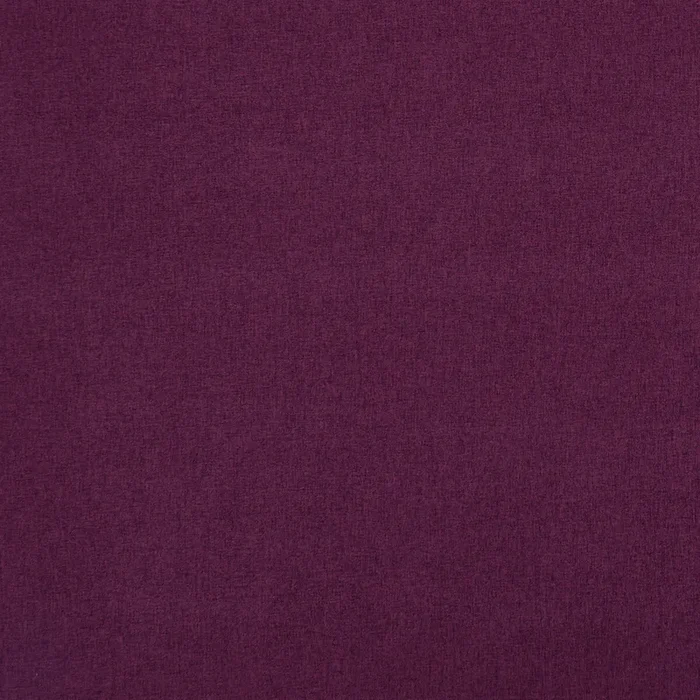 CLARKE AND CLARKE F0848/02.CAC.0 HIGHLANDER BERRY Fabric