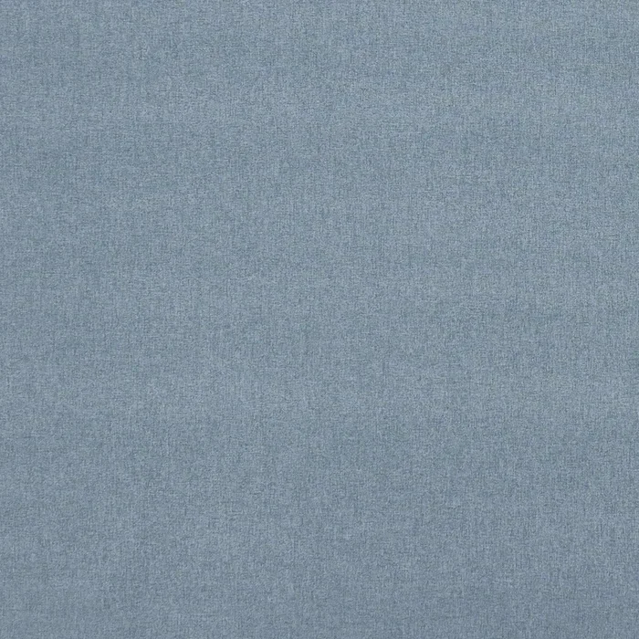 CLARKE AND CLARKE F0848/42.CAC.0 HIGHLANDER DUSK Fabric