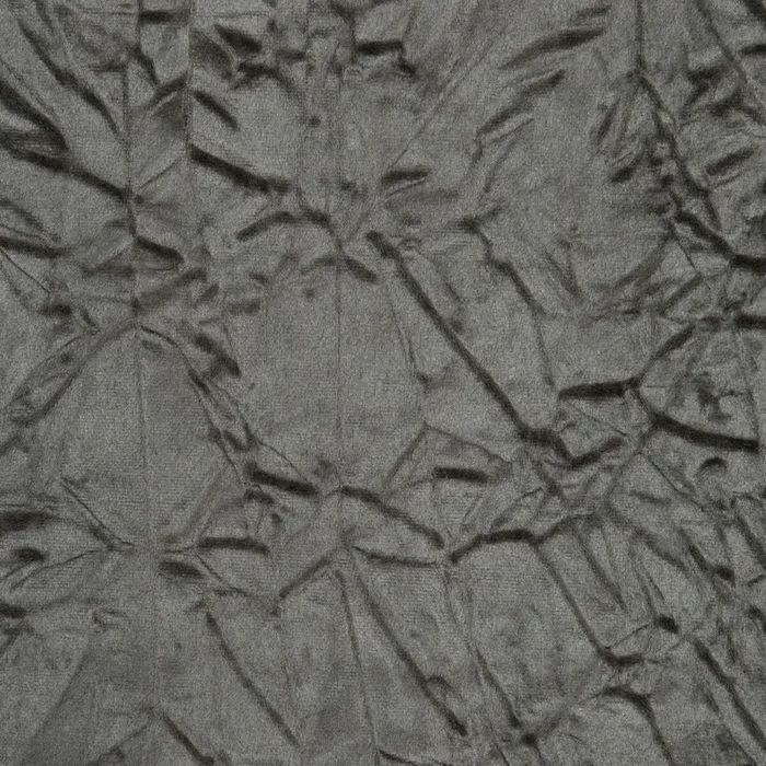 CLARKE AND CLARKE F0966/02.CAC.0 SYLVANA ESPRESSO Fabric