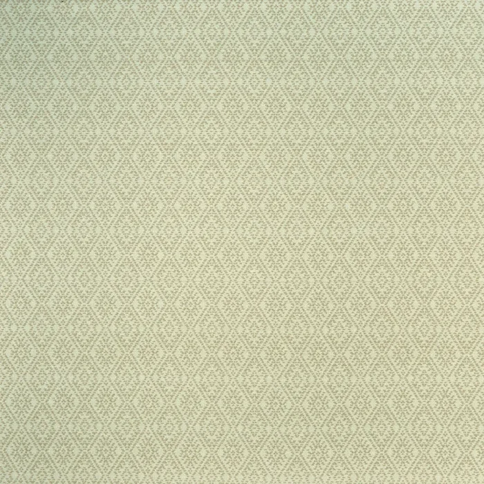 CLARKE AND CLARKE F1005/04.CAC.0 HAMPSTEAD NATURAL Fabric